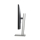 DELL 27''  P2725H   210-BMGC Czarny - 1264637 - zdjęcie 7